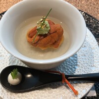 ナベノ-イズム - 