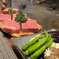 モリタ屋 木屋町店 - 