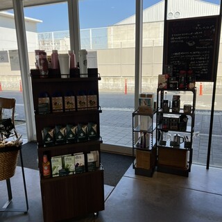 スターバックスコーヒー_2