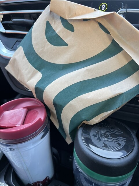 STARBUCKS COFFEE Ryukokudaigaku Ten