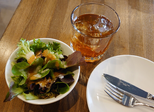 pizzeria pieno（ピッツェリアピエノ） - 弘前（ピザ）の写真