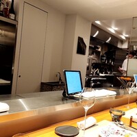 アルゴリズム - 