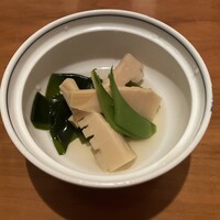 KOiBUMi - 