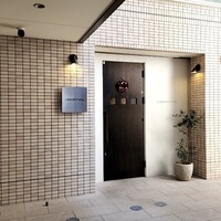 アルゴリズム - 