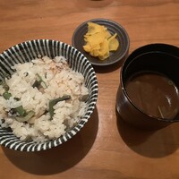 KOiBUMi - 