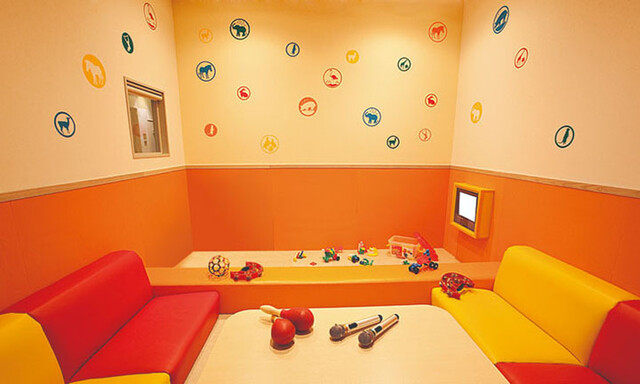 コート・ダジュール BiVi仙台駅東口店 - 仙台（カラオケ）の写真