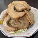 味のイサム - 