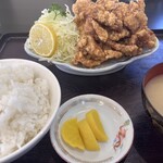 味のイサム - 