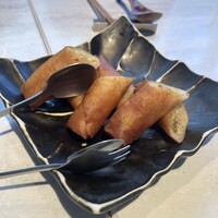 CINA New Modern Chinese - 