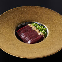 プレミアムレバー(必ず焼いて下さい)