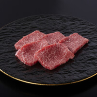 ・トウガラシ /カイノミ