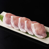 麓山高原豚ロース