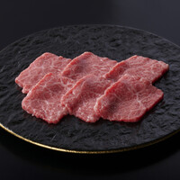 ・ウチモモ /ナカニク /インサイド