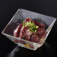 ・上レバー /上ミノ