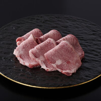 和牛プレミアム芯タン