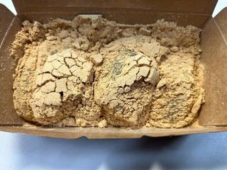 きなここ きなここわーるど。Kinacoco's World - YouTube