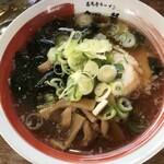 タロー軒 - 料理写真: