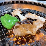 Yakiniku No Watami - 