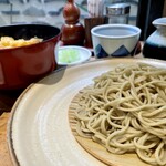 Shinshuu Soba Murata - 