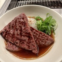 西院焼肉KINOE - 