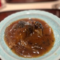 銀座嘉禅 - 