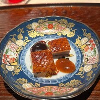 銀座嘉禅 - 