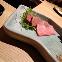 最飛び飛騨牛 しゃぶすき家 馬喰一代 名古屋WEST - 