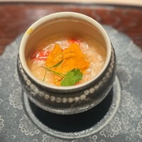 銀座嘉禅 - 