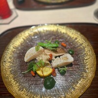銀座嘉禅 - 