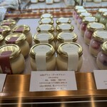 クラフトプリン製作所 vuke - 