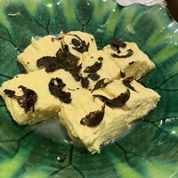 おちょこ -  おちょこ -