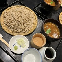 日本橋 やぶ久 - 