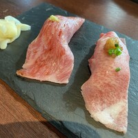 天空焼肉 星遊山 - 