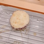 二代目 天ぷらすずき - 