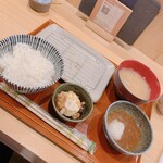 二代目 天ぷらすずき - 