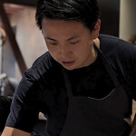 レストラン ナズ - 