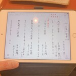 二代目 天ぷらすずき - 