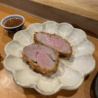 浅草じゅうろく - 