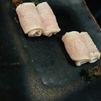 とり料理 鳥者 - 