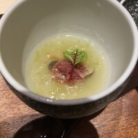 西麻布けんしろう - 