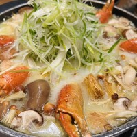 とり料理 鳥者 - 