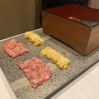 西麻布けんしろう - 