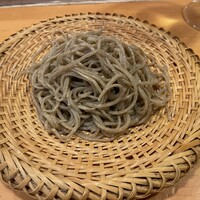 浅草じゅうろく - 