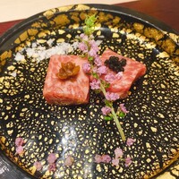 西麻布けんしろう - 