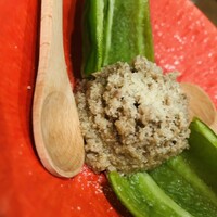 とり料理 鳥者 - 