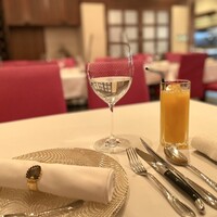 神戸牛炭火焼 ステーキ 銀座 Fun - 
