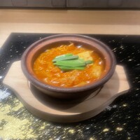 西麻布 しるく屋 - 