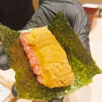 西麻布けんしろう - 