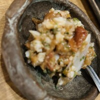 とり料理 鳥者 - 