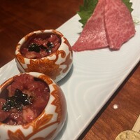 銀座 山科 - 